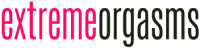 The EO Program image